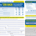 Goodyear Rebate Form 2023