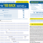 Goodyear Rebate Discount Tire