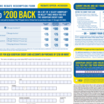 Goodyear Rebate Contact Number