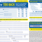 Goodyear Tire Rebate Status