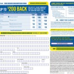 Goodyear Rebates Walmart