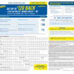 Goodyear Winter Tire Rebate