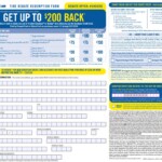 Goodyear Rebate Center Phone Number