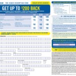 Goodyear Rebate Customer Service Phone Number