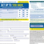 Goodyear Tire Rebate July 2024