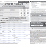 Raben Tire Coupons Goodyear Rebates